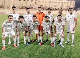 Be the first to get all the latest bahrain news,. Faizan Lakhani On Twitter Pakistan Football Team S Training Tour Of Bahrain Continues Pak Team Goes Down Fighting 2 1 Against Bahrain S Budaiya Club Pakistan Football Https T Co Qqcmmramyu