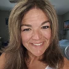 Women's yoga, pilates, stretch, and dance community?