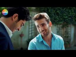 Hayat Y Murat Amor Sin Palabras Traducido Al Espanol Finalizada Youtube En 2020 Novelas Espanol Traducir