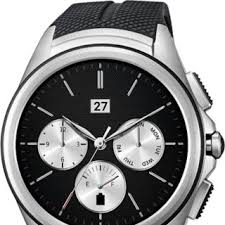 Get the imei of your lg watch urbane lte navigating to the about section from the settings menu. Lg Watch Sport Vs Lg Watch Urbane 2 What Is The Difference