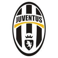 Search more hd transparent juventus logo image on kindpng. Pin On Freepng