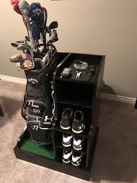Pin On Golf Gifts