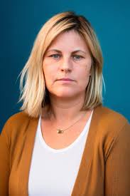 Alistair Kirk's Canine Academy