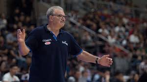 Jul 01, 2021 · il percorso del italbasket al preolimpico di belgrado inizia con una vittoria, seppur non semplice, contro il porto rico: Basket Preolimpico Italia In Campo Nella Vtb Supercup Di Amburgo Live Su Eurosport 2 Ed Eurosport Player Eurosport