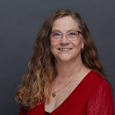 Vertiv: Partner Experience, Product Innovation Lead To First ARC Win