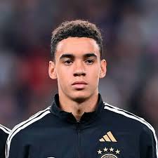 More power n luck to my Germany team♥️