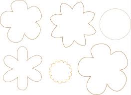 We did not find results for: Molde De Flor De Papel De Eva Para Imprimir Fotos E Moldes