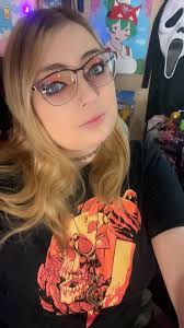 Grian's Moon Crash Storyline Inspiration