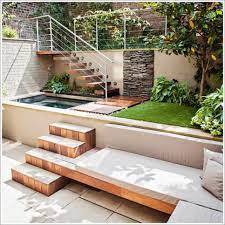 We research and review above ground swimming pools, equipment & pool accessories. Above Ground Pool Ideas Hgtv S Decorating Design Blog Hgtv