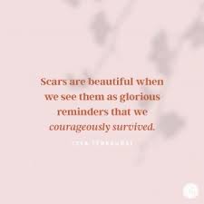 Again, taurus and cancer are toxic to gemini because they're only one sign away, jaye explains. 10 Things To Help You Emotionally Spiritually When You Ve Been Diagnosed With Breast Cancer Lysa Terkeurst