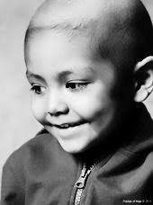 Jayden Barbour Obituary (2013)