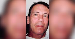 Daniel "Dan" Frazee Obituary