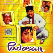 However this movie is hilarious from beginning to end because the script keeps moving, the characters comedies can be complete missteps from bad jokes, bad direction, to just unbelievable. 19 Best Comedy Movies Of Bollywood You Can Watch With Your Gang Topyaps