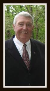 This home is located at 1209 fair st bowling green, ky 42101 us and has been listed on homes.com since 3 march 2021 and is currently priced at $114,900. Obituary For Larry Clay Rogers Brooks Funeral Home