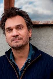 Book Review: "Blood Brothers" -- Down-and-Out in Germany's Zero Hour