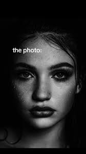 Hailey Roth (@haileyroth)