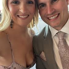 Floral Dusty Mauve Self Tie Neck Tie and Pocket Square Set Wedding  Groomsman Formal Prom Wedding Gift