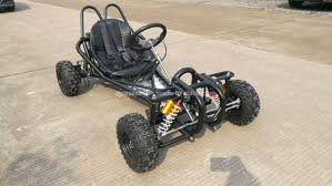 Most anything can cruise the dirt back roads and you don't you won't notice them on the road for the most part and messageing the brake with tire in air will make them work. Custom Cars Off Road Go Kart Frame Plans With Measurements