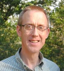 Life Builder Institution