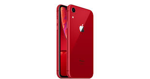 The smartphone is the direct successor to last year's iphone. Apple Iphone Xr 64gb Product Red Lte Cellular Sprint Mt492ll A Vip Outlet
