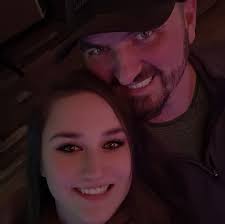 Black/blue zombie deck building suggestions