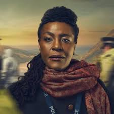 Acorn TV and Channel 5 Renew the Sharp-Edged Crime Drama 'Inspector Ellis'  For Season 2