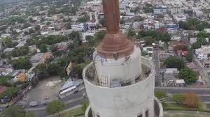 510k members in the architecture community. 3 Monumento De Santiago Youtube