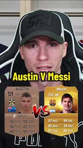 What Team Is Better Than Soccer Aid