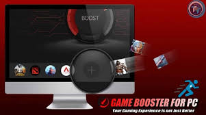 Free pc booster shareware and freeware. Best 20 Game Booster For Windows To Speed Up Your Pc