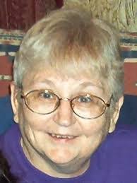 Mary Prendergast's Instagram, Twitter & Facebook