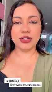 @renovasolucoesfinanceiras