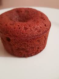 Epingle Sur Gateau Gouter
