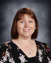 Medford Area Public School District