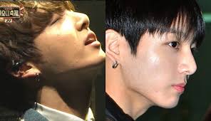 Korean Beauty Tip Korean Makeup Tip Korean Skin Care Korean Acne Kpop Acne Acne Solution Korean Acne Korean Beauty Tips Korean Makeup Tips Korean Beauty