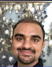 Dunham Pointe, TX Real Estate Agents