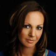 Public Speakers' Association