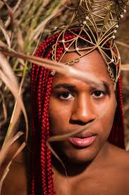 Michael Love Michael: Plural beauties