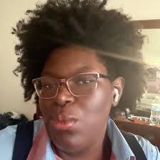 WHY WOULD JENNA POST RABLER ON HER STORY WHY WHY WHY WHYW WHY WHY