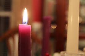 What Is Advent And What Does It Mean To Christmas World Religion News