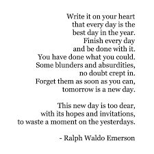 Aedriel On Instagram A New Year Awaits Ripe With Possibilities 2019 Write It On Your Heart Words Quotes