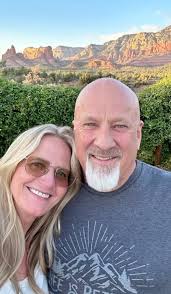 Happy anniversary to loved ones