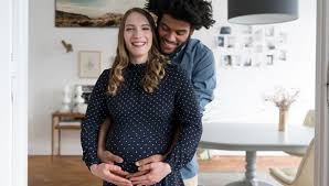 Baby born kleidung deine baby born benötigt ebenso wie du selbst kleider, aber ihr wollt schließlich nicht immer die gleichen kleider anziehen. Preparing For Childbirth 11 Things To Do Before Your Baby Comes Houston Methodist On Health
