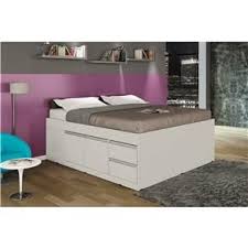 Cama De Solteiro No Ponto Frio Cama Box Bau Casal Bartira Carol Premium Com 5 Portas E 2 Gavetas Pontofrio Com Br Bau Casal Cama Box Cama