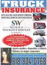 South Way Insurance, 7950 Laurel Canyon Blvd, Ste D1, North ...