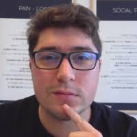 Reconocer el width del scrollbar