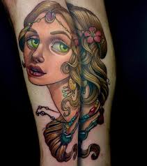 NiteOwl Tattoo Mass (@niteowltattoomass) • Instagram photos and videos