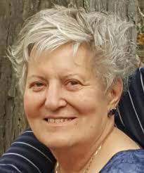 Obituary for Beverly A. Steyer