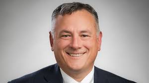 Verdae Development names Dan Klausner chief executive officer