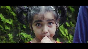 NARANGAMITTAYI "JIKKUKUTTAN"