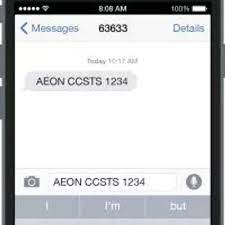 Setiap pelanggan aeon perlu mendaftarkan dahulu nombor yang ingin. Mylovelypullipdolls Cara Semak Baki Loan Kereta Aeon Semak Baki Pinjaman Kereta Aeon Cara Mudah Bayar Bulanan Kereta Aeon Bank Dengan Maybank2u Mobile 2020